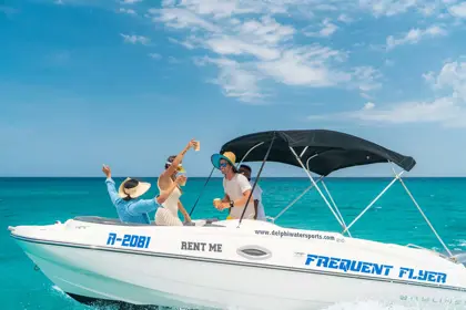 /clients/Delphi-watersports/Delphi_Watersports-037.jpg